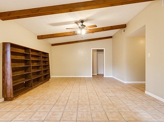 3rd image of 3009 Heron Ave