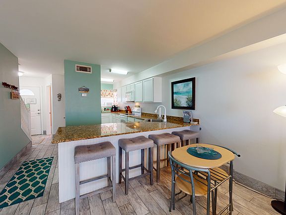 2nd image of 1664 Beach Blvd #151