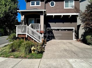 9495 NW Ember Ln, Portland, OR