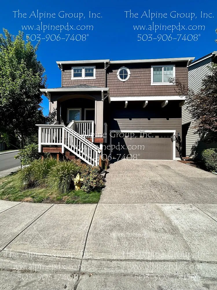 9495 NW Ember Ln photo 1