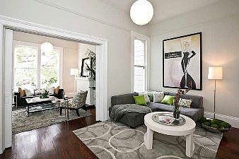 :: 1853 Scott Street