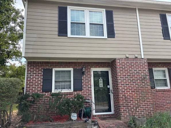 2280 Kings Gate Cir APT D, Snellville, GA 30078