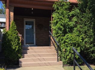 1233 Brookline Blvd, Pittsburgh, PA 15226