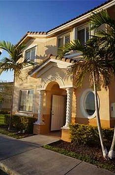 2nd image of 2353 SE 12th Ct #224