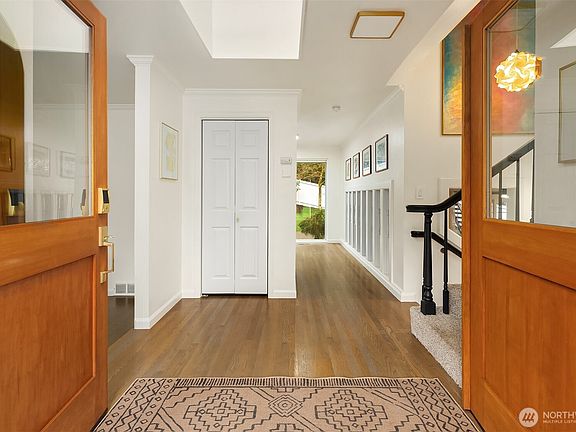 2nd image of 2127 159th Court SE