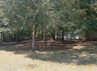 169 Talmadge Rd, Barnesville, GA 30204