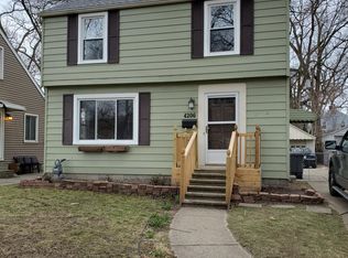 4206 Bowen Rd, Toledo, OH 43613