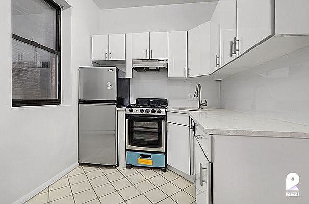 1st image of 326 W 49th St APT 1FE