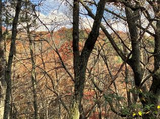 24 Mission Ridge Ct, Hayesville, NC 28904