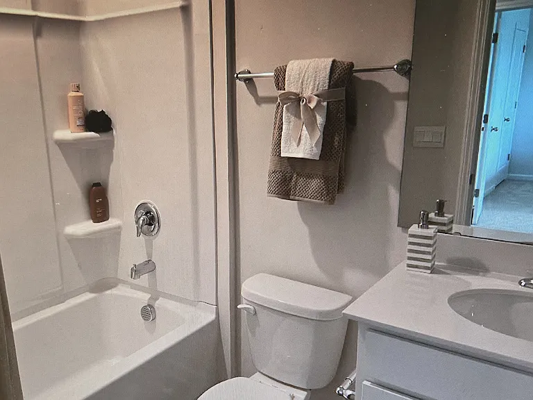 25 Clear Creek Ln — Photo 9