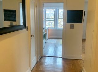 48-42 44th St APT 4J, Woodside, NY