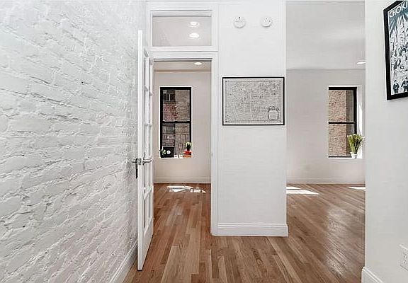 2nd image of 128 W 13th St APT 6