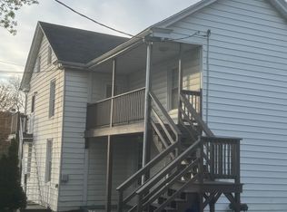 62 N Hull St FLOOR 2, Reading, PA 19608