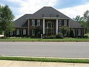 1st image of 131 Whispering Lake Dr