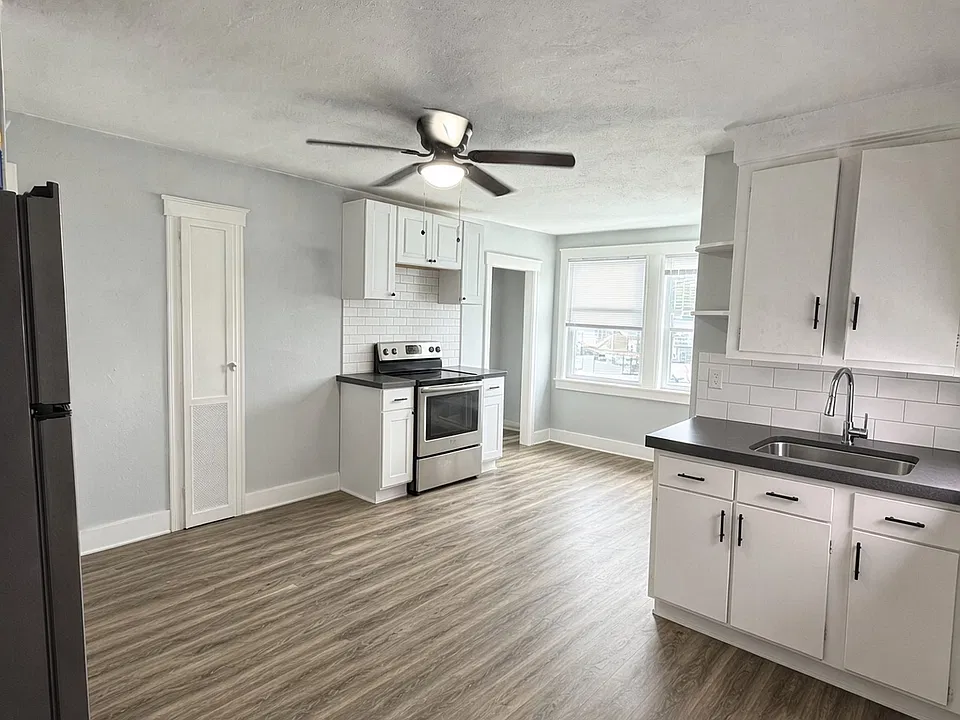 333 Main Rd #2