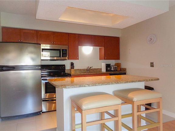 3rd image of 10200 Gandy Blvd N #61