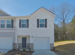 314 Ironwood Ct, Macon, GA 31210