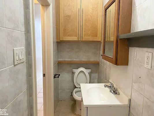 Rented by Brown Harris Stevens | media 7