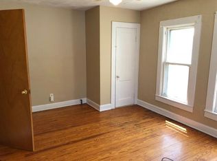 313 Adams Ave, Huntington, WV 25701