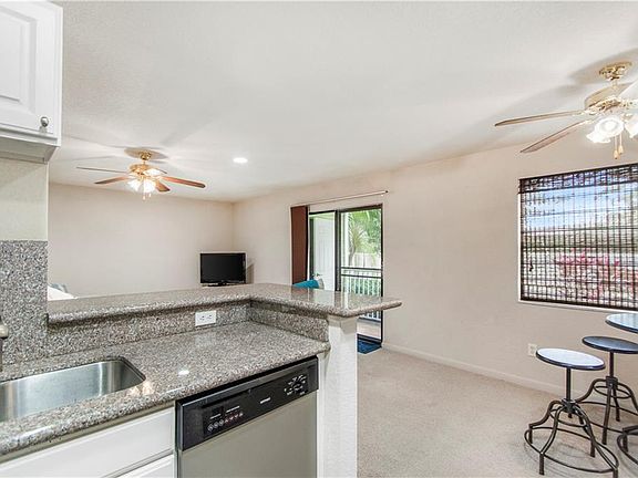 3rd image of 1115 3rd Ave APT 101