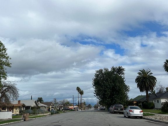 4th image of 1901 3rd St