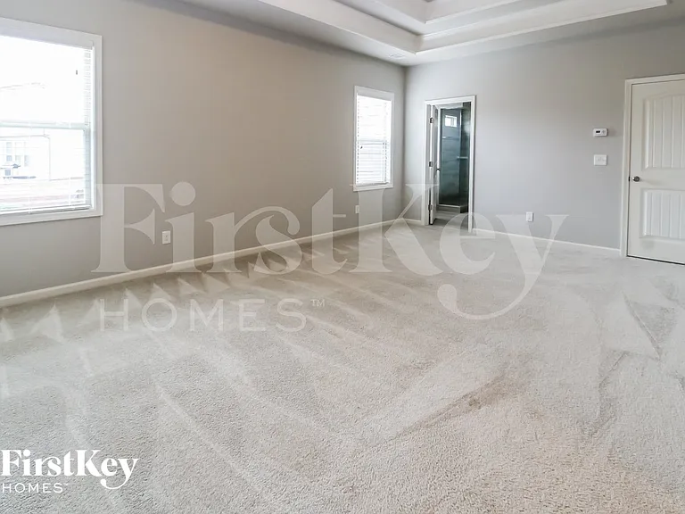 9710 Alderbrook Trce — Photo 5