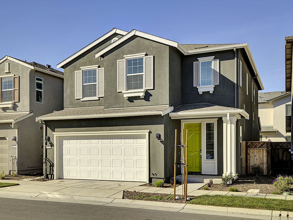 1st image of 429 N Paso Robles Dr