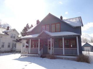 2255 Westfield St, West Springfield, MA 01089