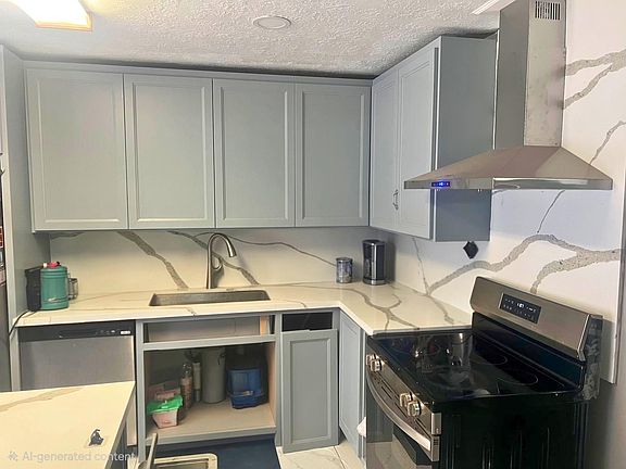 3rd image of 519 Tallow Dr