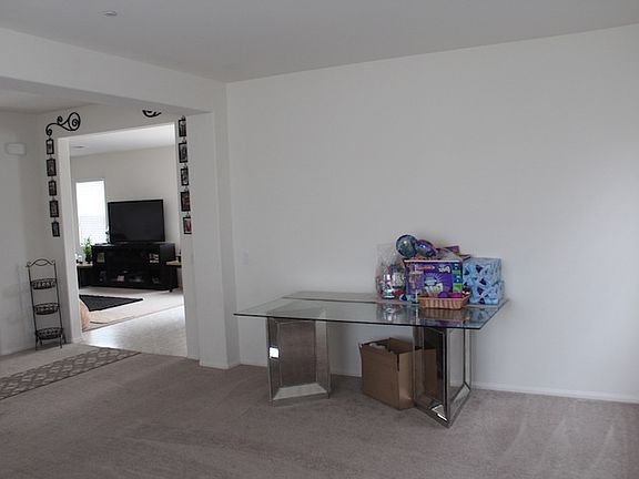 3rd image of 13602 Newcastle Ct
