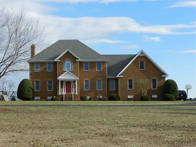 1st image of 14058 Little Bear Ct