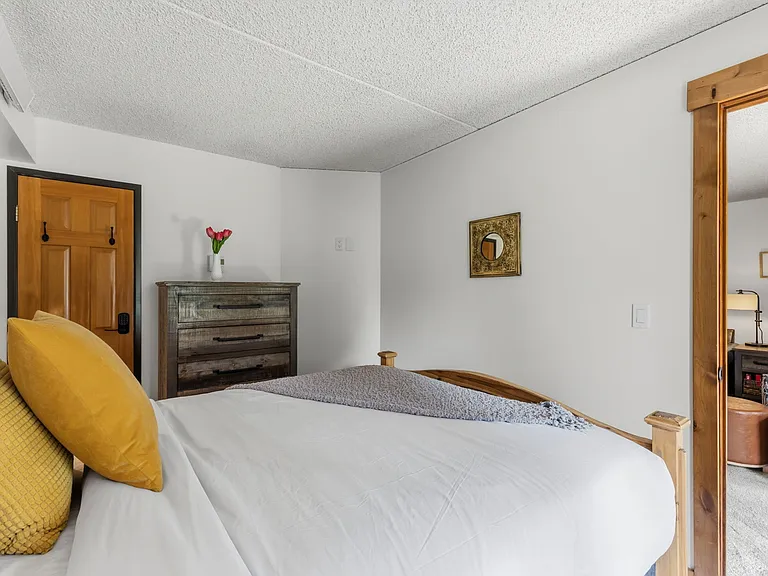 455 Village Rd #106BRECKENRIDGE — Photo 24