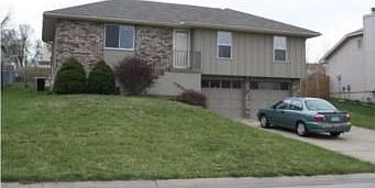 1st image of 7307 E 122nd Ter