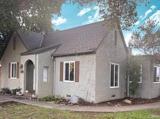 1123 Tully Rd, Modesto, CA 95350