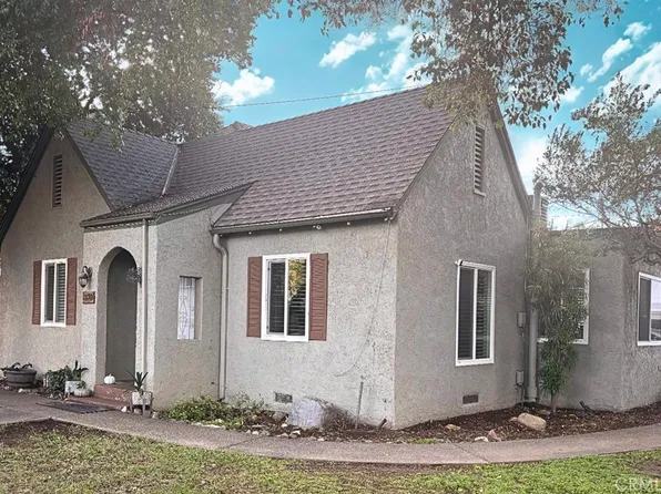 1123 Tully Rd, Modesto, CA 95350