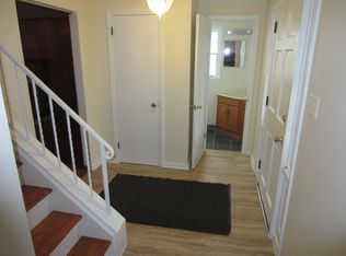 1251 Holy Cross Dr, Monroeville, PA 15146
