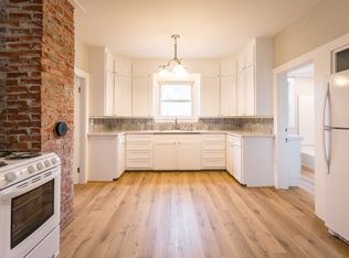 140 North St #1, Westbrook, ME 04092