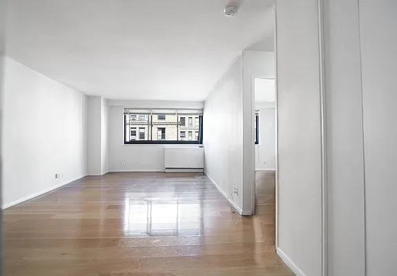 Rented by Spire Group | media 25