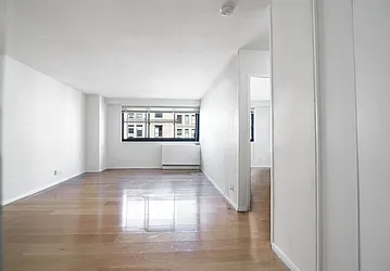 Rented by Spire Group