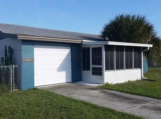 152 Alderwood Dr, Kissimmee, FL 34743