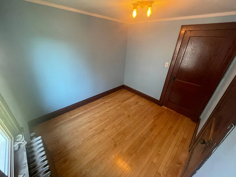 2924 Emerson Ave N #2 — Photo 10