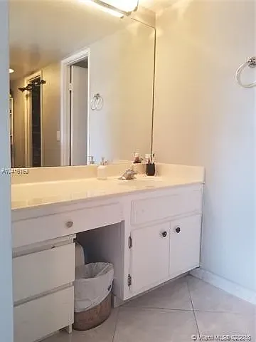 1301 NE Miami Gardens Dr #1215W — Photo 26