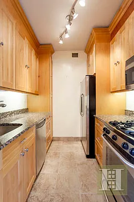 Rented by Halstead Real Estate | media 18