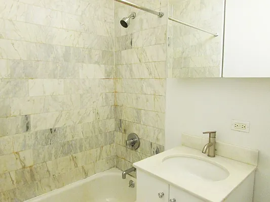 Rented by Westminster Management | media 38