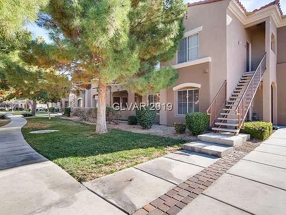 3rd image of 10245 S Maryland Pkwy Unit 131