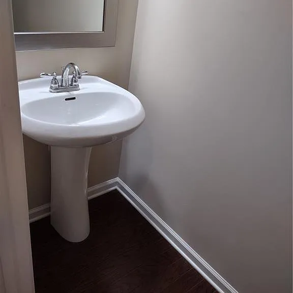 4955 Ducote Trl — Photo 24