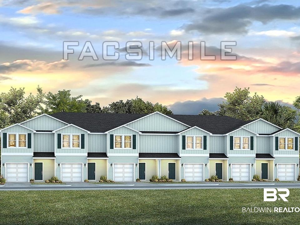1st image of 32258 Emanicipation Cir #50