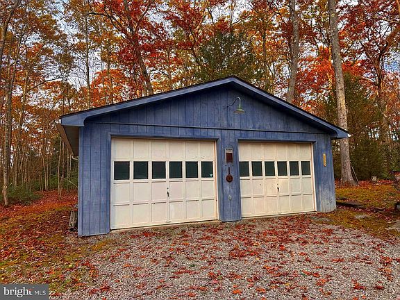 4th image of 1136 Black Oak Dr