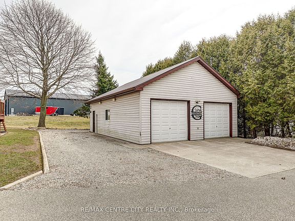 5th image of 5978 Sunset Rd