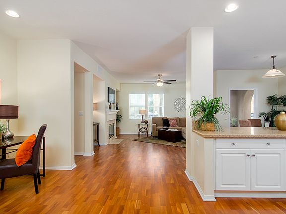 2nd image of 13080 Pacific Promenade APT 118